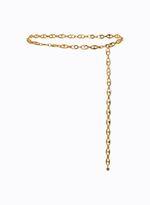 05340129_80_1-CINTO-SURI