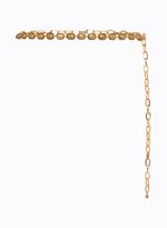 05340128_80_1-CINTO-DIVA