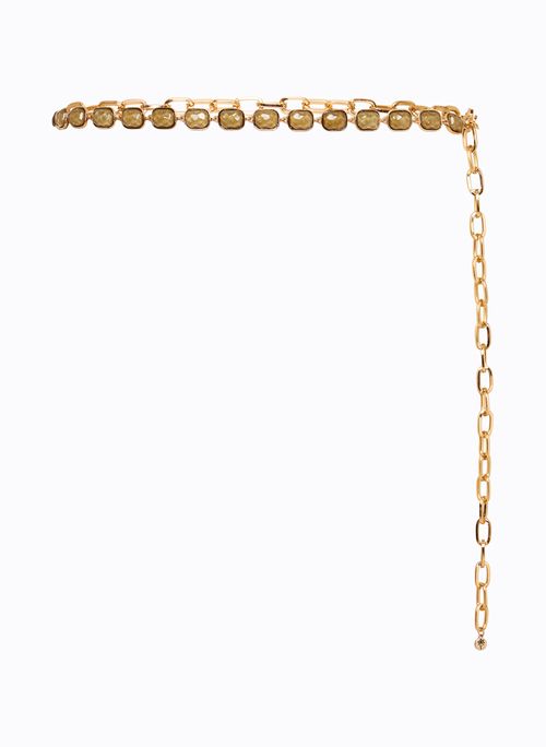 Cinto Le Lis Diva Feminino