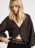 05340128_80_2-CINTO-DIVA