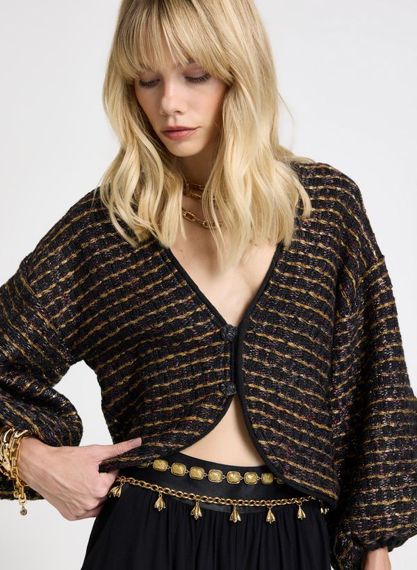 05340128_80_2-CINTO-DIVA