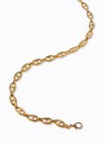 05340129_80_3-CINTO-SURI