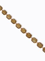 05340128_80_3-CINTO-DIVA