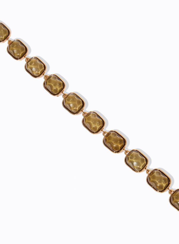 05340128_80_3-CINTO-DIVA