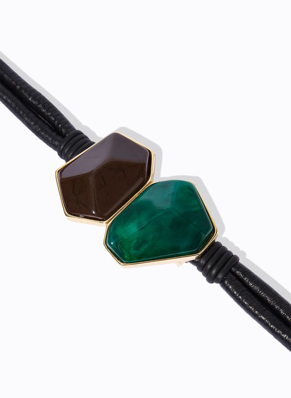 05142578_09_5-CINTO-RENATA