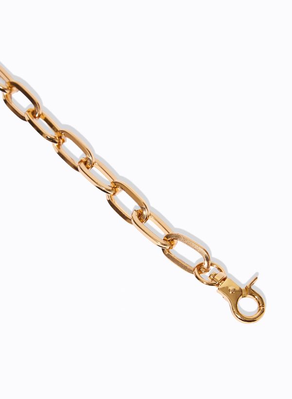 05340128_80_4-CINTO-DIVA