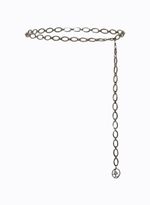 05340130_07_1-CINTO-LIS-GUNMETAL