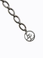 05340130_07_3-CINTO-LIS-GUNMETAL