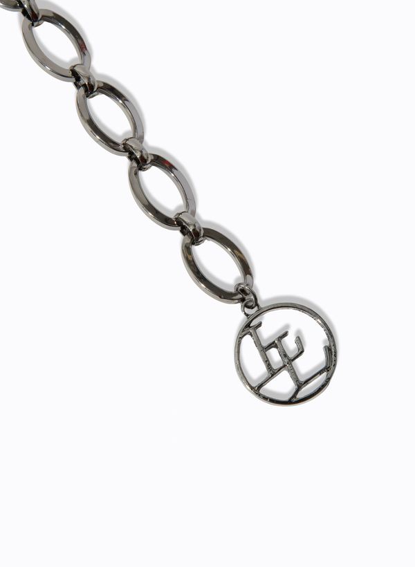 05340130_07_3-CINTO-LIS-GUNMETAL