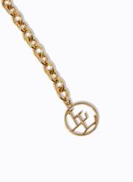 05340132_80_3-CINTO-LIS-GOLD