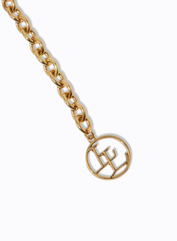 05340132_80_3-CINTO-LIS-GOLD