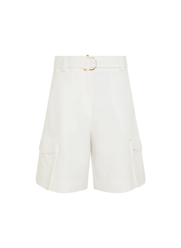 06111089_05_6-BERMUDA-ROSELY