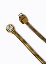 05340138_80_3-CINTO-PIPA-SILVER