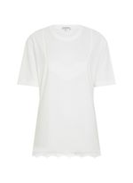 11016368_11_6-BLUSA-FAVI