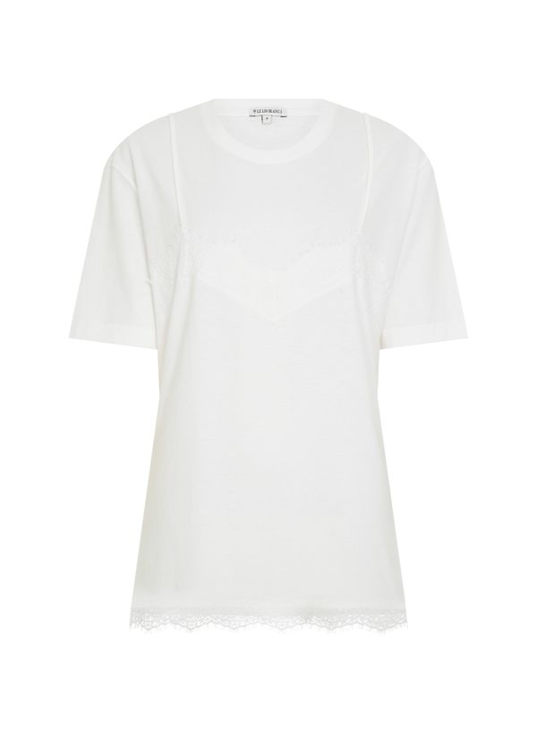 11016368_11_6-BLUSA-FAVI