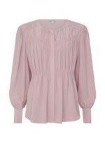 11034625_04_6-BLUSA-ROXY