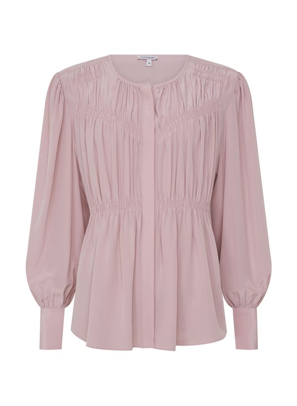 11034625_04_6-BLUSA-ROXY