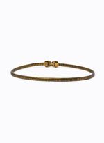 05340138_80_4-CINTO-PIPA-SILVER