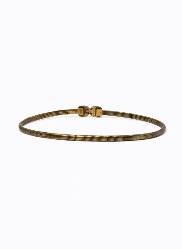 05340138_80_4-CINTO-PIPA-SILVER