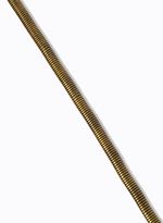 05340138_80_5-CINTO-PIPA-SILVER