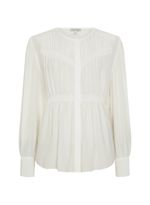 11034627_11_6-BLUSA-ROXY-II