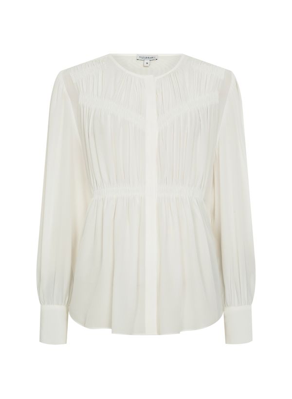 11034627_11_6-BLUSA-ROXY-II