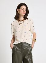 11034639_94_1-BLUSA-LICA-BEATRICE