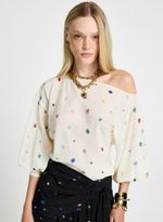 11034638_94_2-BLUSA-BEATRICE