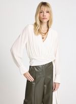 11034640_11_2-BLUSA-YANI