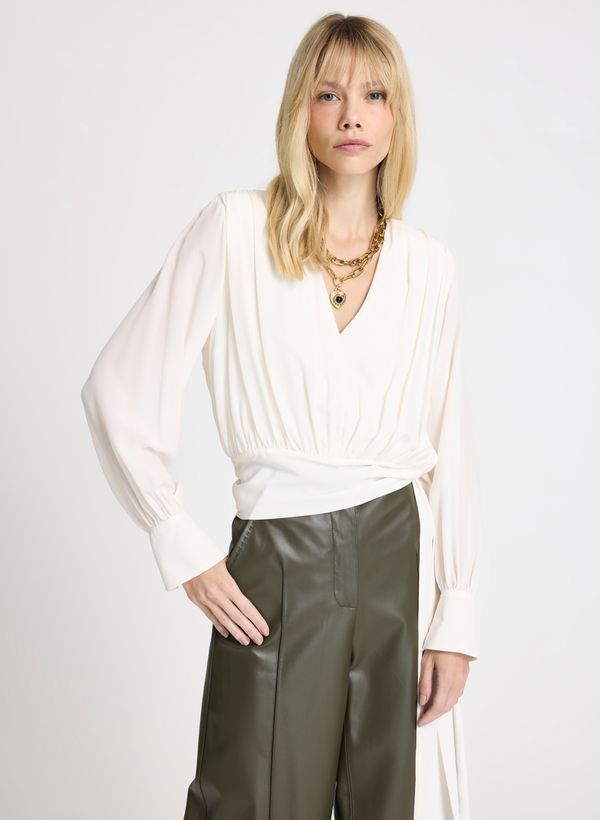 11034640_11_2-BLUSA-YANI