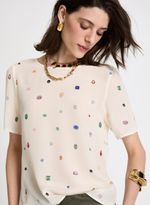 11034639_94_2-BLUSA-LICA-BEATRICE