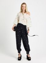 11034638_94_3-BLUSA-BEATRICE