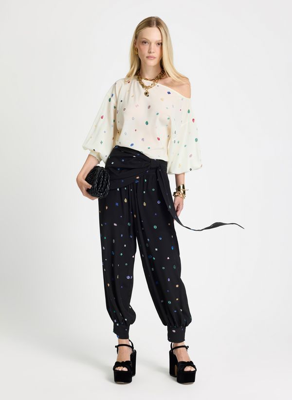 11034638_94_3-BLUSA-BEATRICE