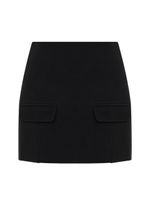 06111119_09_6-SHORTS-SAIA-REBECA