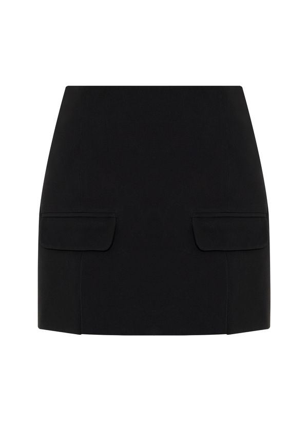 06111119_09_6-SHORTS-SAIA-REBECA