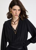 11034641_09_2-BLUSA-YANI-II