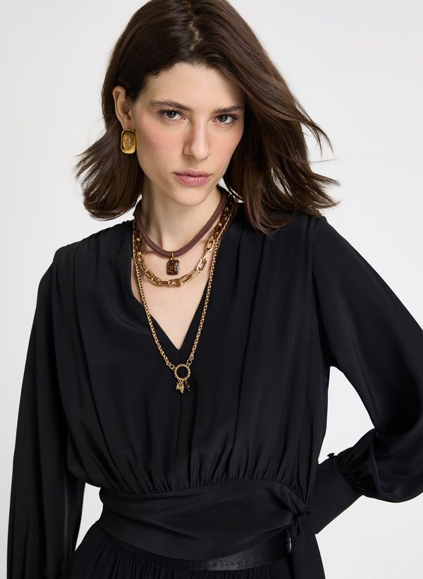 11034641_09_2-BLUSA-YANI-II