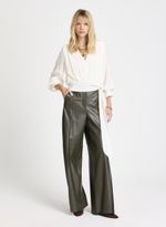 11034640_11_3-BLUSA-YANI