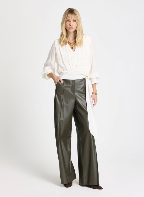 11034640_11_3-BLUSA-YANI