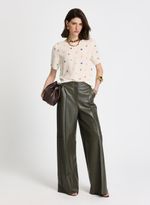 11034639_94_3-BLUSA-LICA-BEATRICE