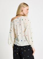 11034638_94_4-BLUSA-BEATRICE