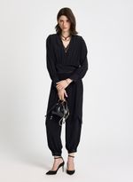 11034641_09_3-BLUSA-YANI-II