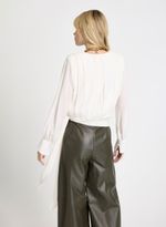 11034640_11_4-BLUSA-YANI