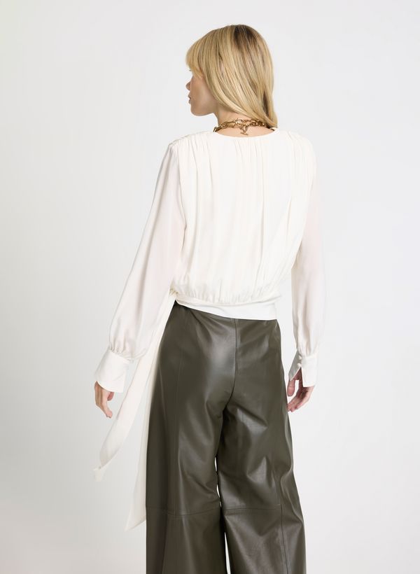 11034640_11_4-BLUSA-YANI