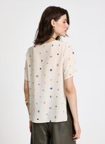 11034639_94_4-BLUSA-LICA-BEATRICE