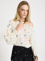 11034638_94_5-BLUSA-BEATRICE