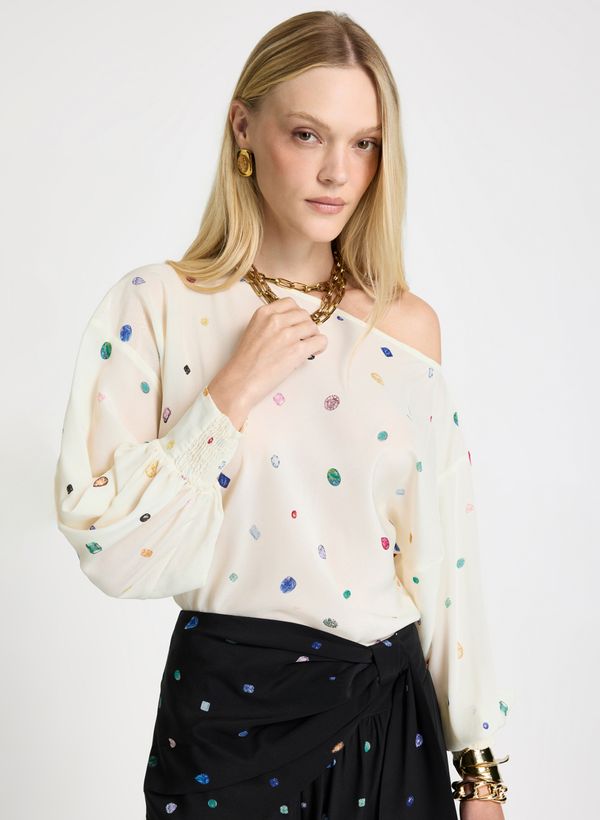 11034638_94_5-BLUSA-BEATRICE