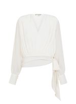 11034640_11_6-BLUSA-YANI