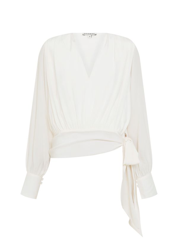 11034640_11_6-BLUSA-YANI