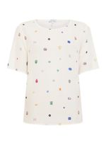 11034639_94_6-BLUSA-LICA-BEATRICE